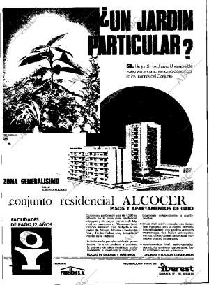 ABC MADRID 11-01-1973 página 106