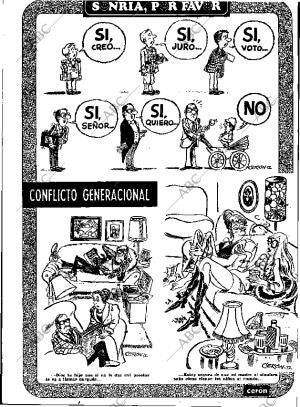 ABC MADRID 11-01-1973 página 107