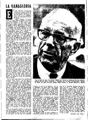 ABC MADRID 11-01-1973 página 11