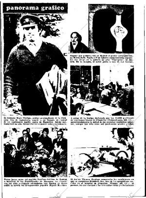 ABC MADRID 11-01-1973 página 110