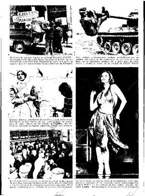 ABC MADRID 11-01-1973 página 111