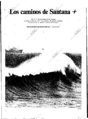 ABC MADRID 11-01-1973 página 112