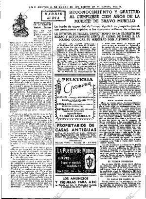 ABC MADRID 11-01-1973 página 37