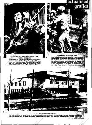 ABC MADRID 11-01-1973 página 5