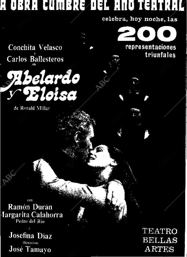 ABC MADRID 11-01-1973 página 7