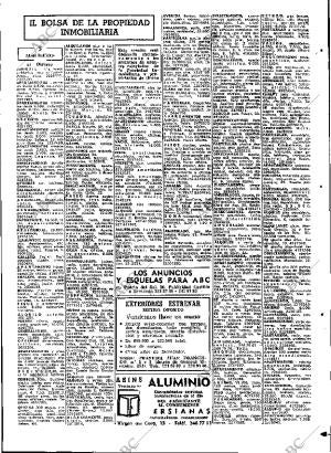 ABC MADRID 11-01-1973 página 79