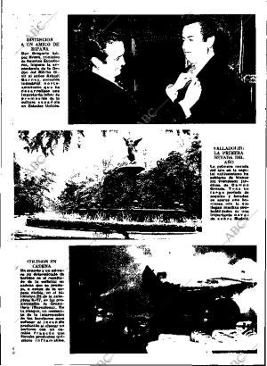 ABC MADRID 11-01-1973 página 8