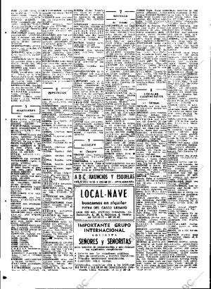 ABC MADRID 11-01-1973 página 80