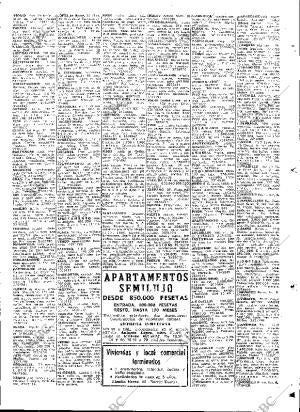 ABC MADRID 11-01-1973 página 83