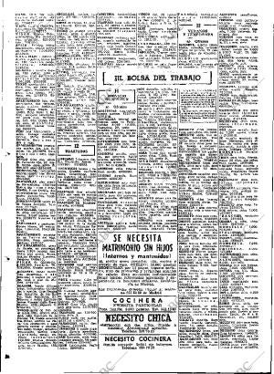 ABC MADRID 11-01-1973 página 84