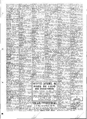 ABC MADRID 11-01-1973 página 86