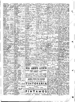 ABC MADRID 11-01-1973 página 87