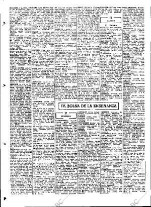 ABC MADRID 11-01-1973 página 88