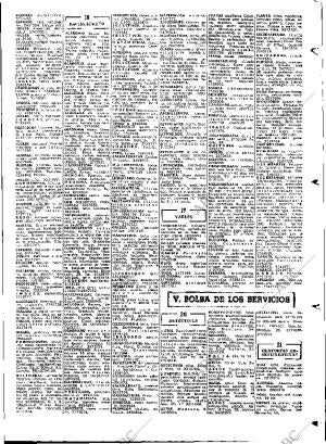 ABC MADRID 11-01-1973 página 89