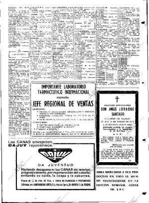 ABC MADRID 11-01-1973 página 93