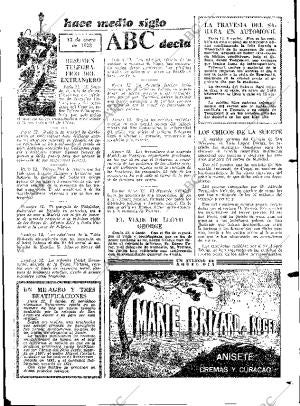 ABC MADRID 13-01-1973 página 103