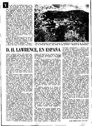 ABC MADRID 13-01-1973 página 11