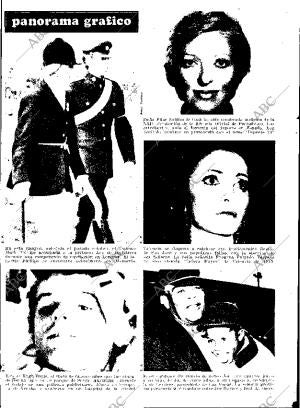 ABC MADRID 13-01-1973 página 118
