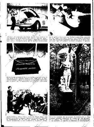 ABC MADRID 13-01-1973 página 119