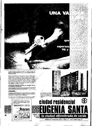 ABC MADRID 13-01-1973 página 12