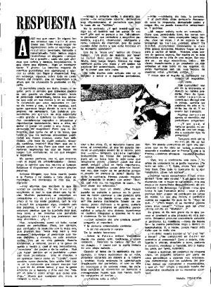 ABC MADRID 13-01-1973 página 13