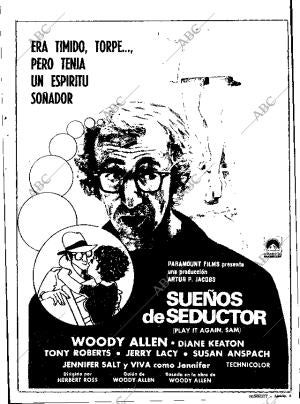 ABC MADRID 13-01-1973 página 15