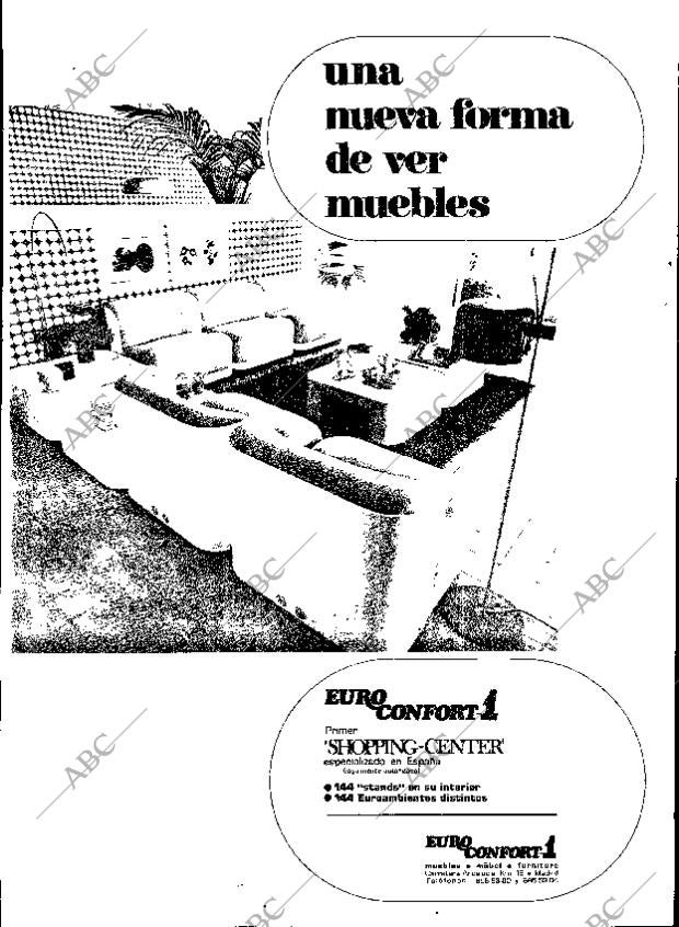 ABC MADRID 13-01-1973 página 16