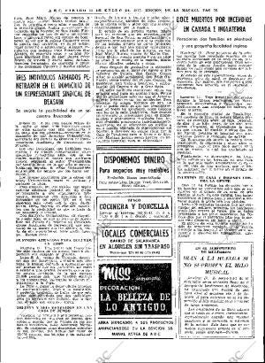 ABC MADRID 13-01-1973 página 36