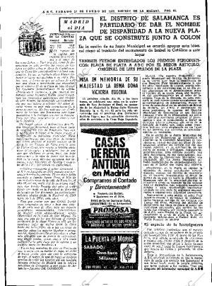 ABC MADRID 13-01-1973 página 47
