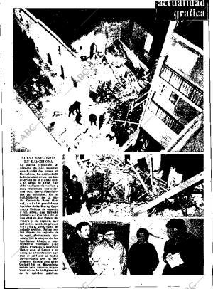 ABC MADRID 13-01-1973 página 5