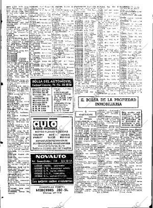 ABC MADRID 13-01-1973 página 86