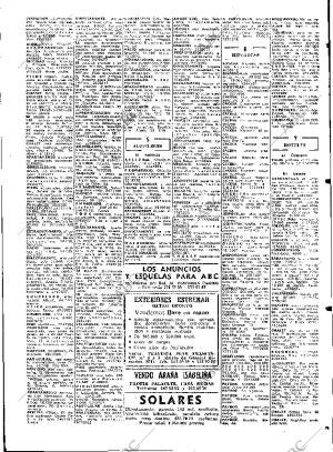 ABC MADRID 13-01-1973 página 87