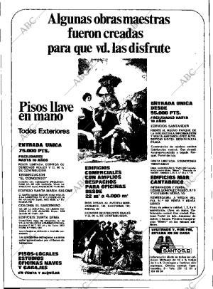 ABC MADRID 13-01-1973 página 9