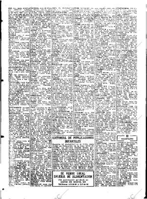 ABC MADRID 13-01-1973 página 90