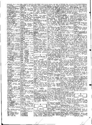 ABC MADRID 13-01-1973 página 93