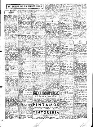 ABC MADRID 13-01-1973 página 94