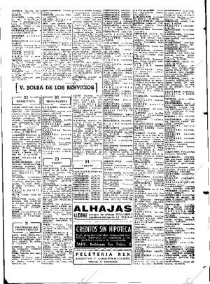 ABC MADRID 13-01-1973 página 95