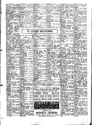 ABC MADRID 13-01-1973 página 96