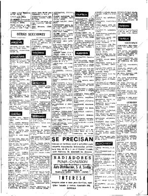 ABC SEVILLA 13-01-1973 página 53