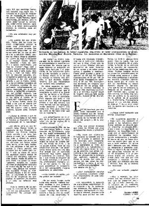 BLANCO Y NEGRO MADRID 13-01-1973 página 33