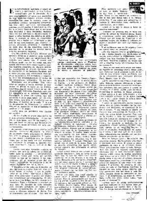 ABC MADRID 14-01-1973 página 113