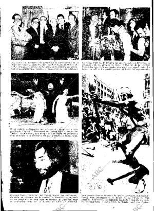 ABC MADRID 14-01-1973 página 123