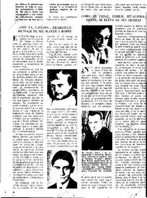 ABC MADRID 14-01-1973 página 130