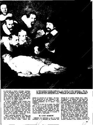ABC MADRID 14-01-1973 página 143