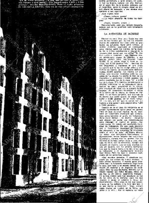 ABC MADRID 14-01-1973 página 144