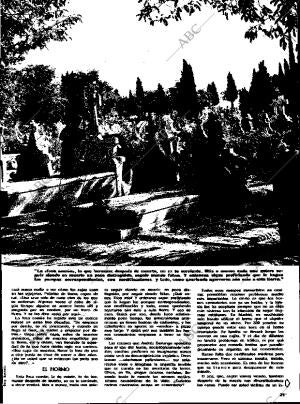 ABC MADRID 14-01-1973 página 145