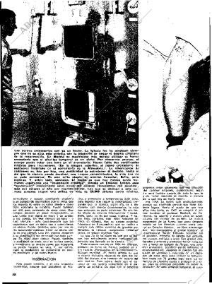 ABC MADRID 14-01-1973 página 146