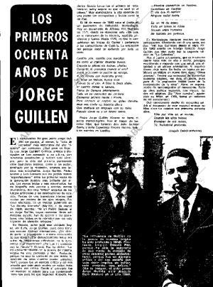 ABC MADRID 14-01-1973 página 149