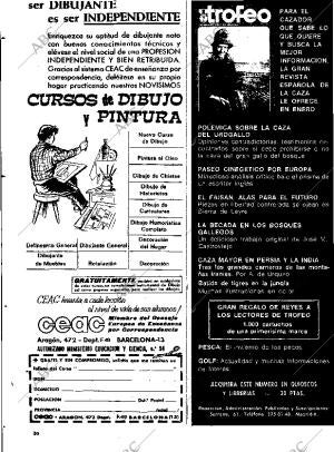 ABC MADRID 14-01-1973 página 154