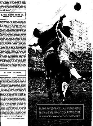 ABC MADRID 14-01-1973 página 157